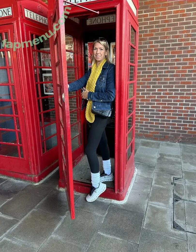 thefordgirl nude photo #0047 (thefordgirl)