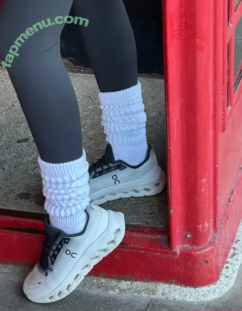 thefordgirl nude photo #0048 (thefordgirl)