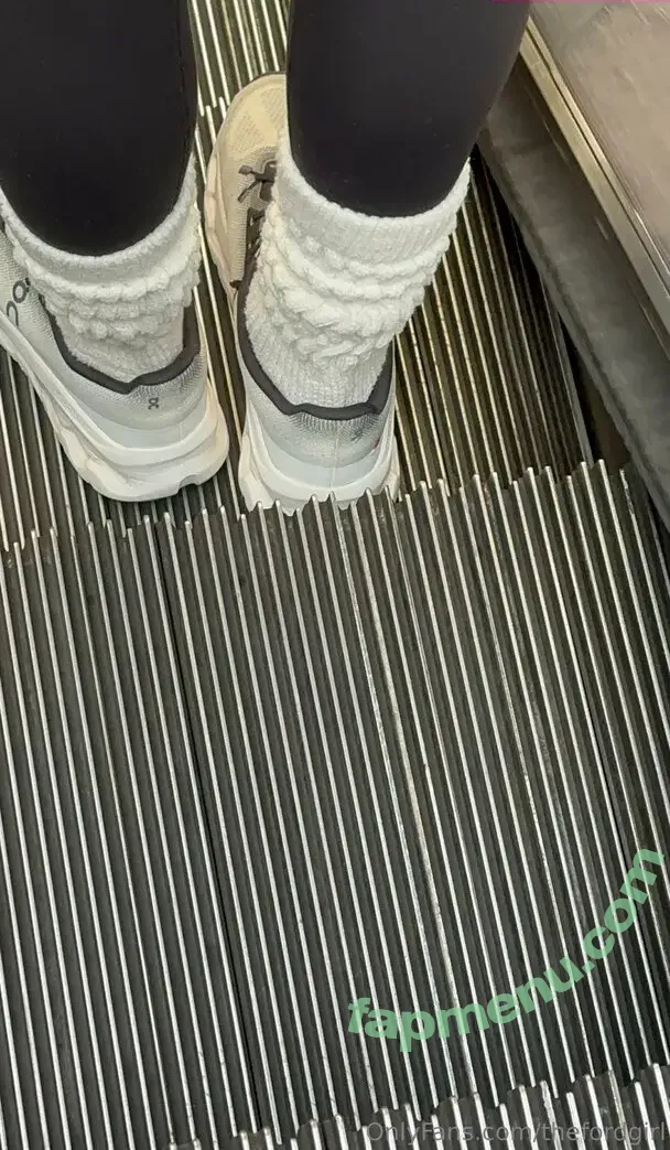 thefordgirl nude photo #0049 (thefordgirl)