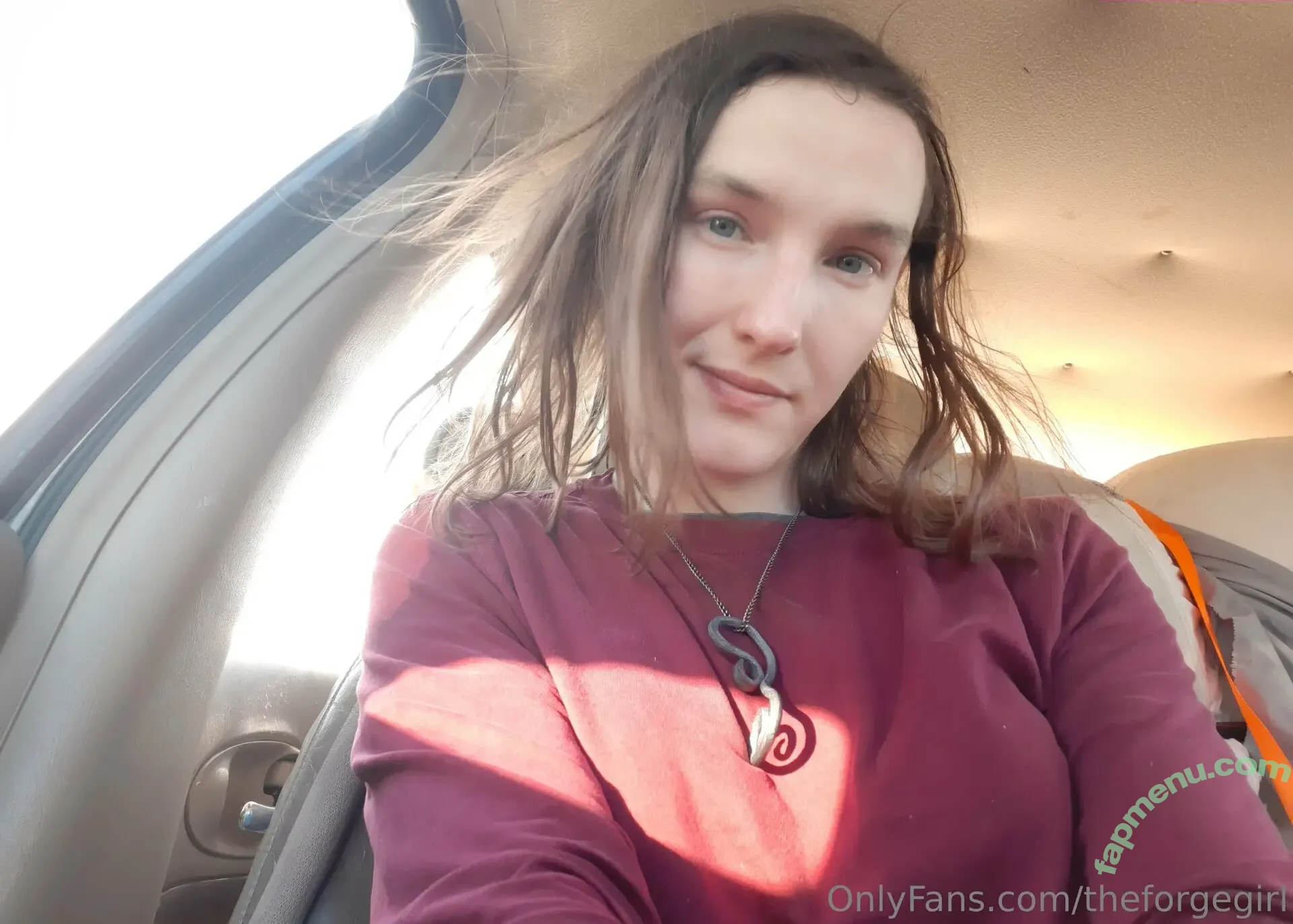 theforgegirl nude photo #0001 (theforgegirl)