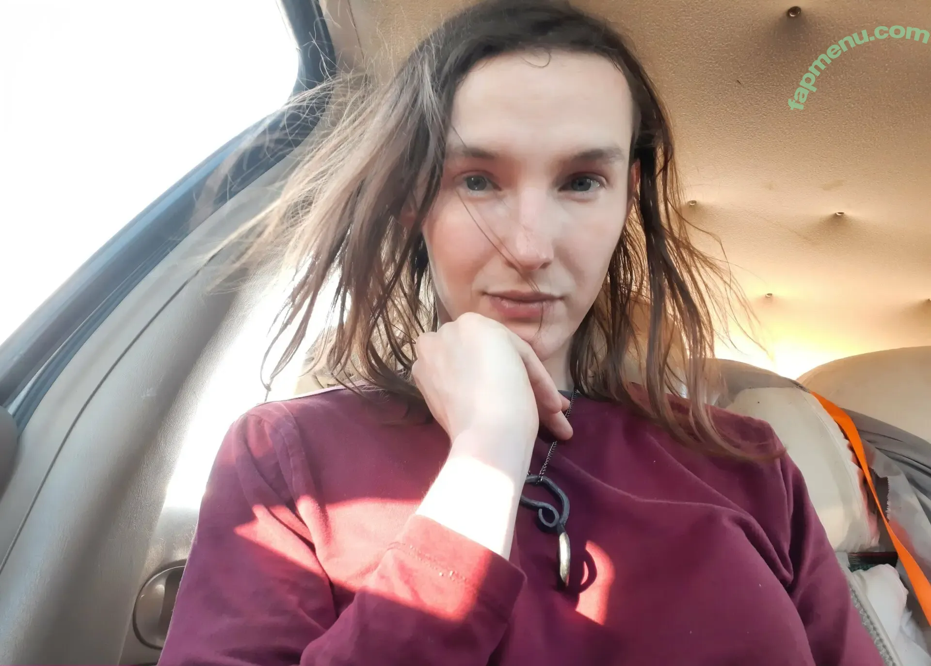 theforgegirl nude photo #0002 (theforgegirl)