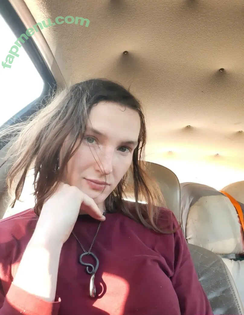 theforgegirl nude photo #0003 (theforgegirl)