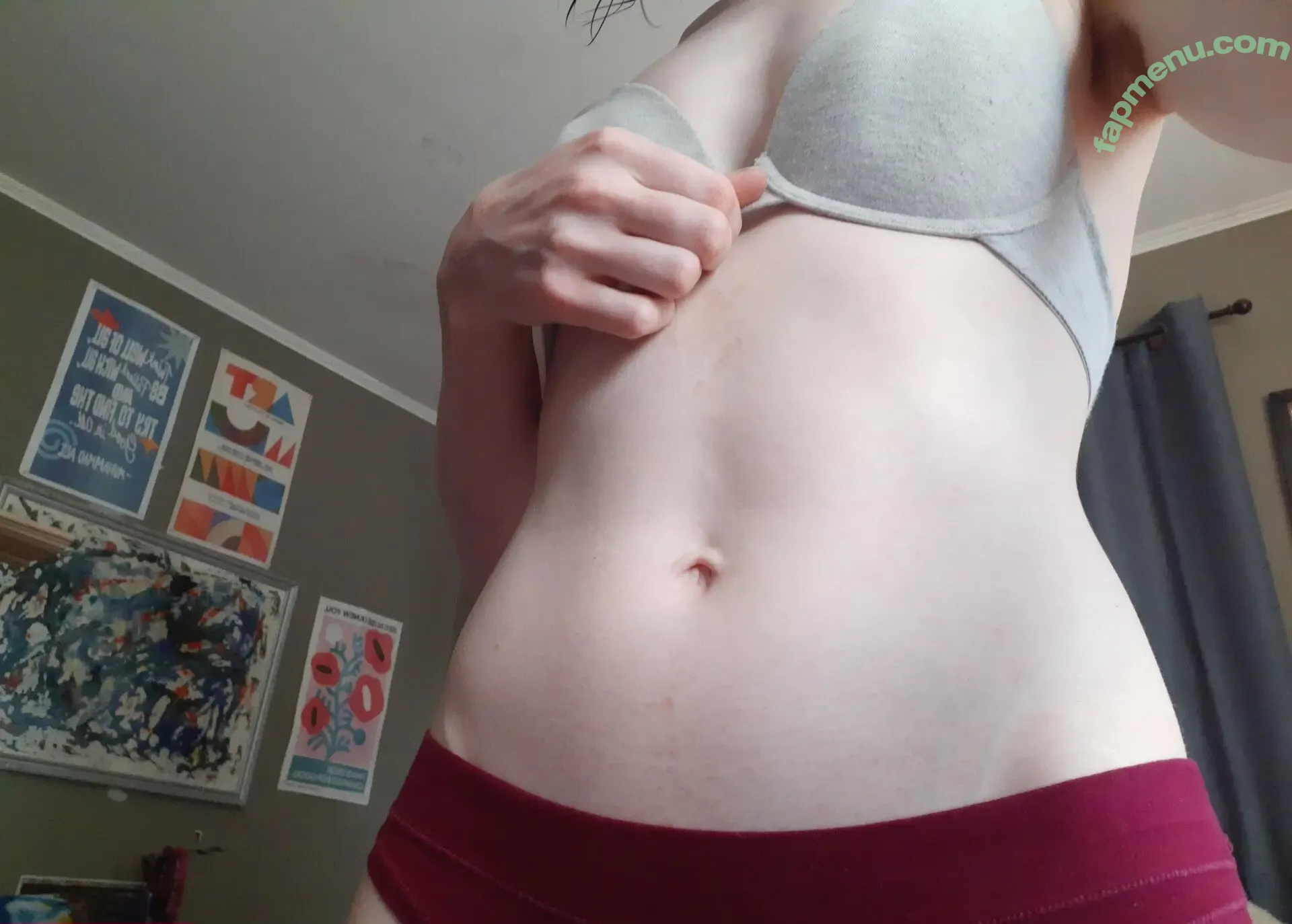 theforgegirl nude photo #0005 (theforgegirl)