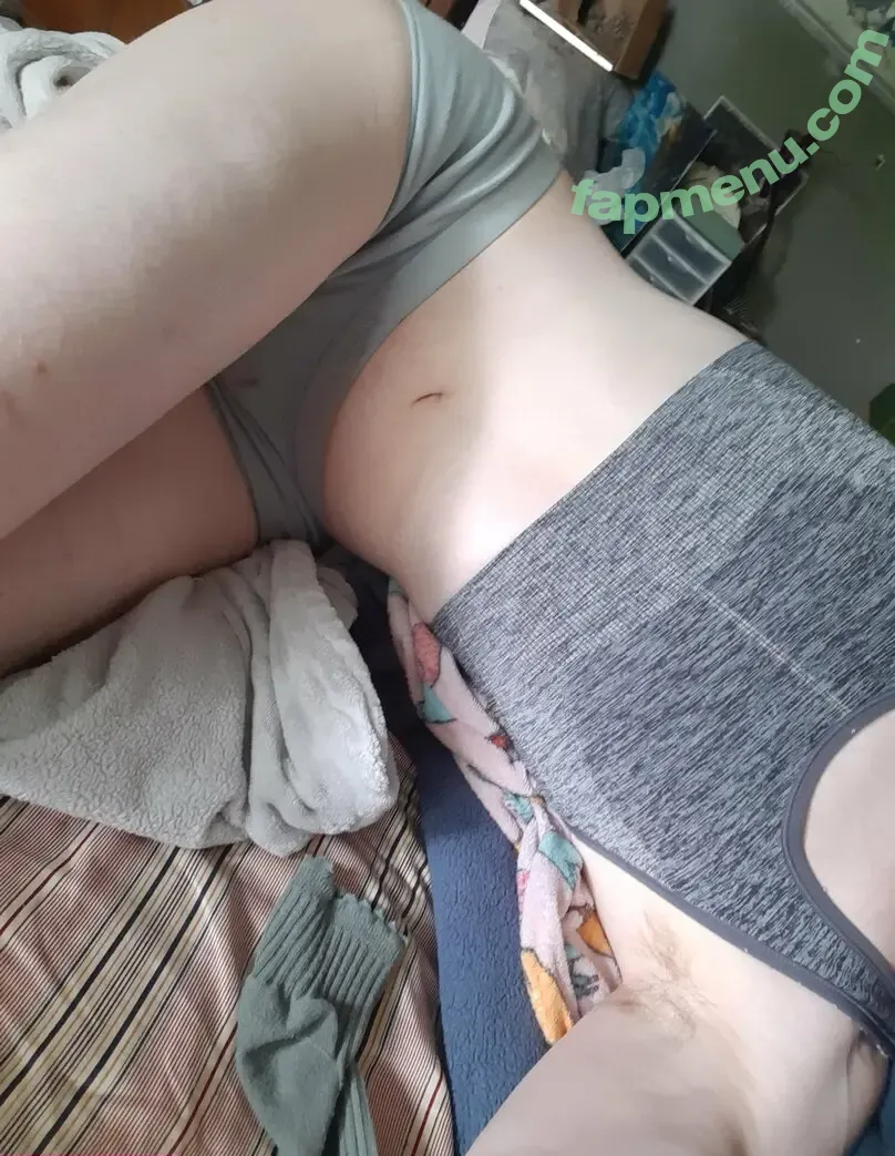theforgegirl nude photo #0007 (theforgegirl)