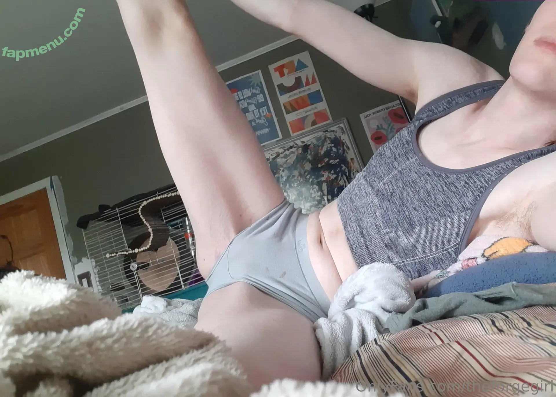 theforgegirl nude photo #0009 (theforgegirl)