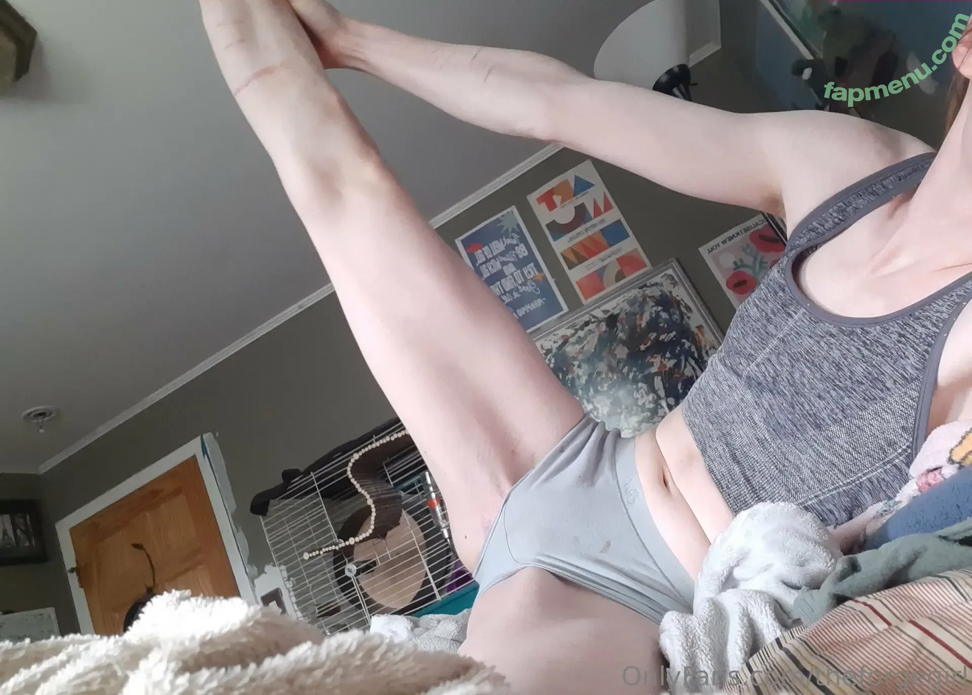 theforgegirl nude photo #0010 (theforgegirl)
