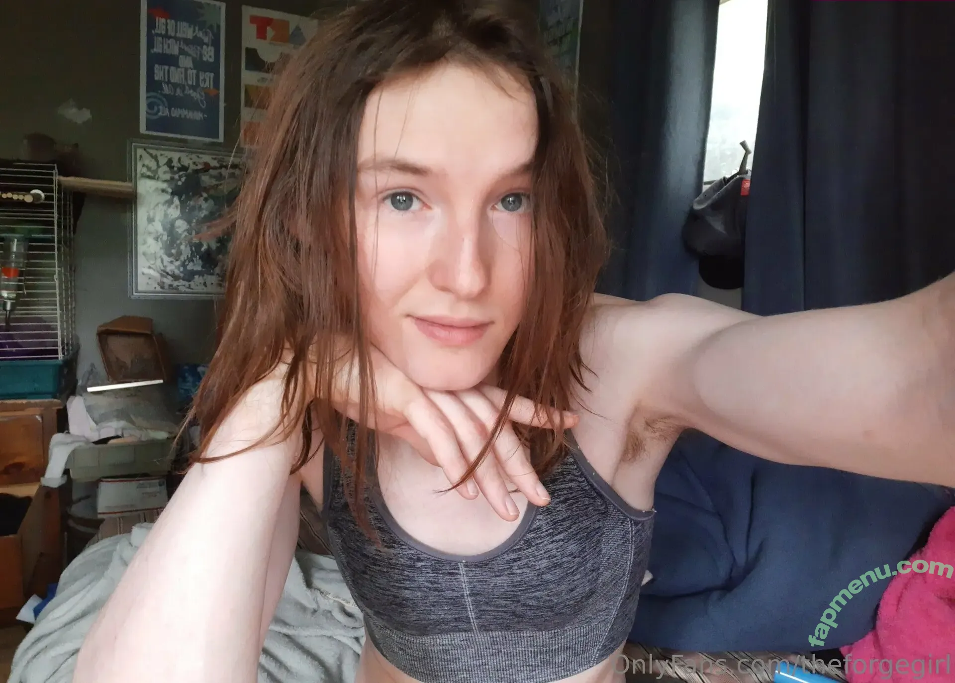 theforgegirl nude photo #0016 (theforgegirl)