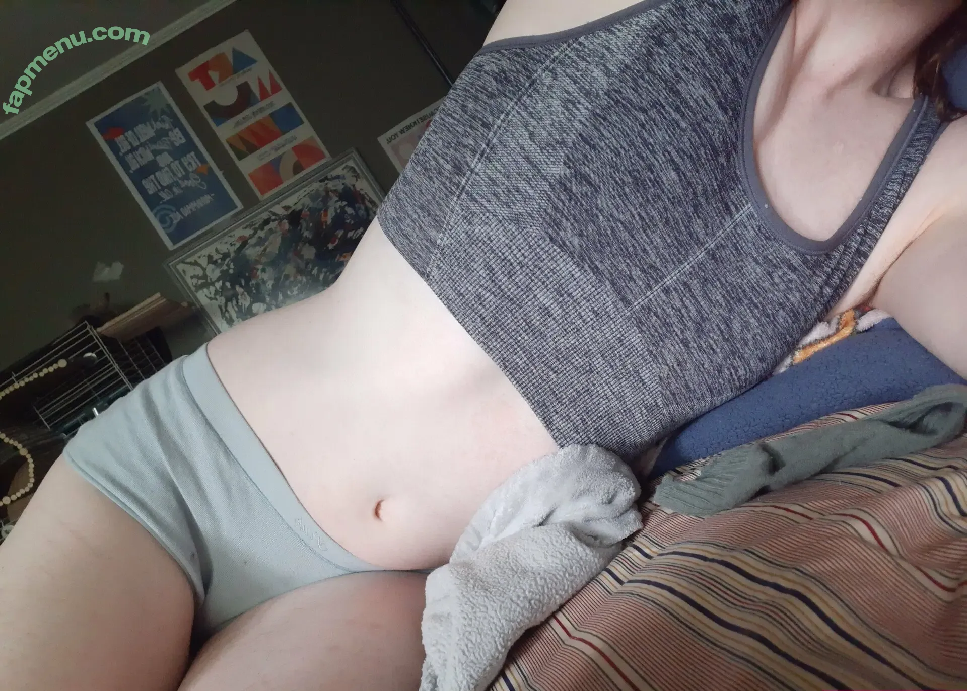 theforgegirl nude photo #0019 (theforgegirl)
