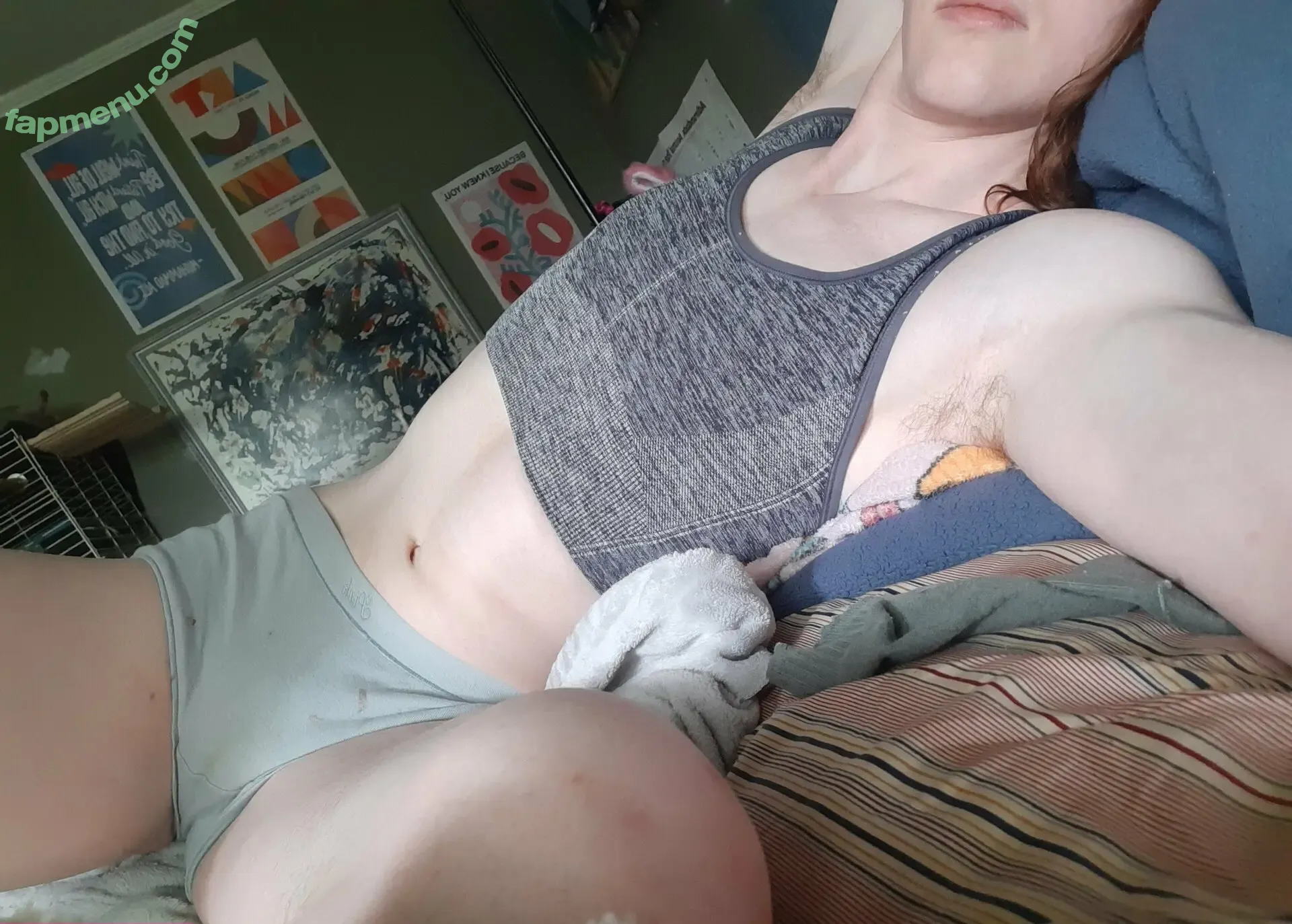 theforgegirl nude photo #0021 (theforgegirl)