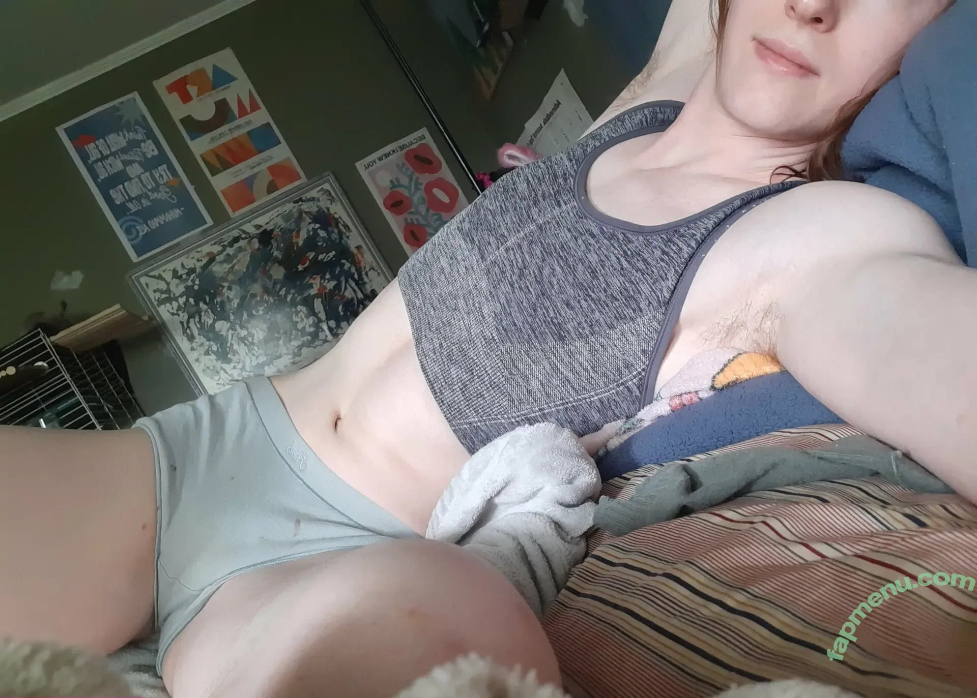 theforgegirl nude photo #0022 (theforgegirl)