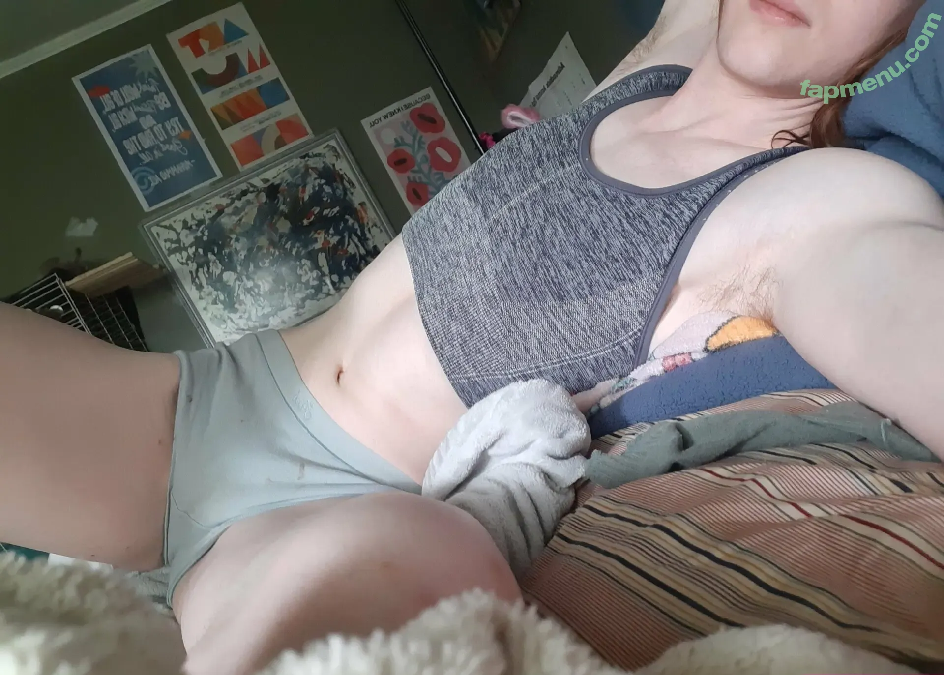 theforgegirl nude photo #0023 (theforgegirl)