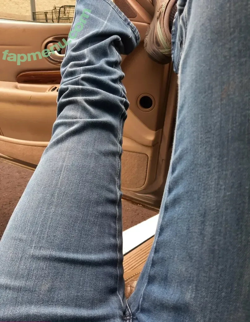 theforgegirl nude photo #0028 (theforgegirl)