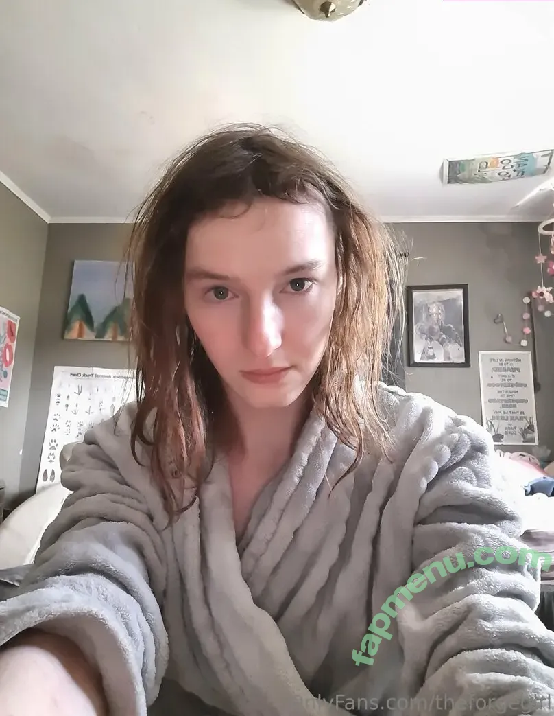 theforgegirl nude photo #0032 (theforgegirl)
