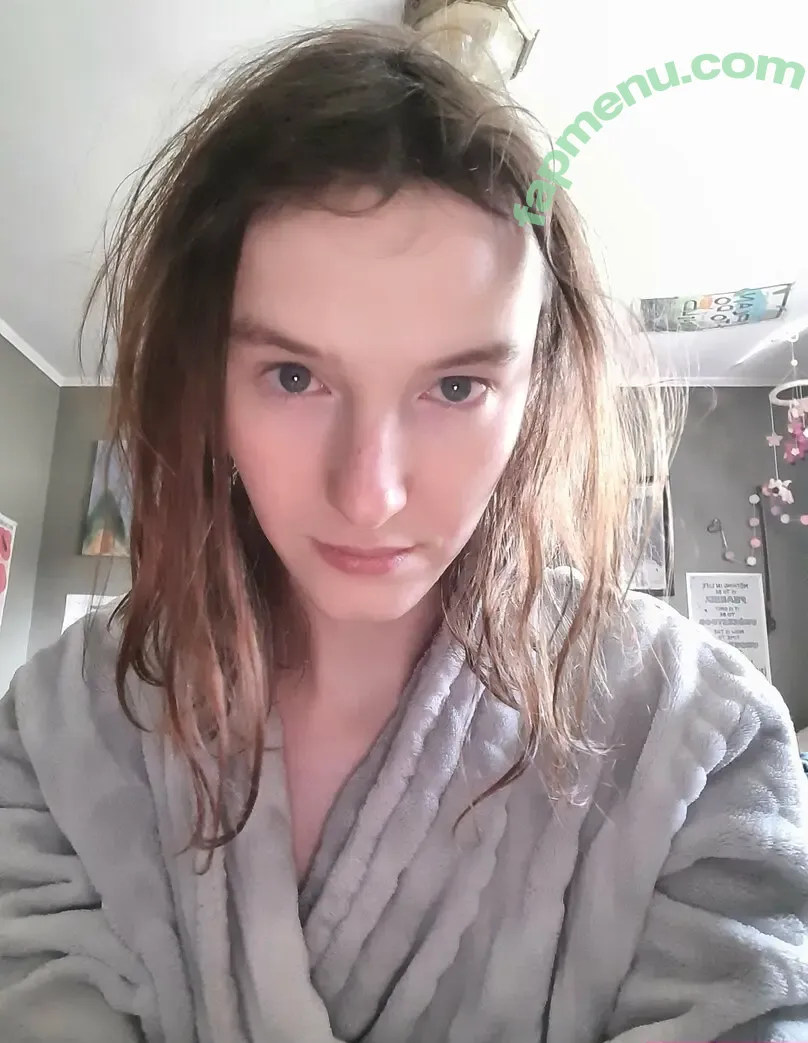 theforgegirl nude photo #0033 (theforgegirl)