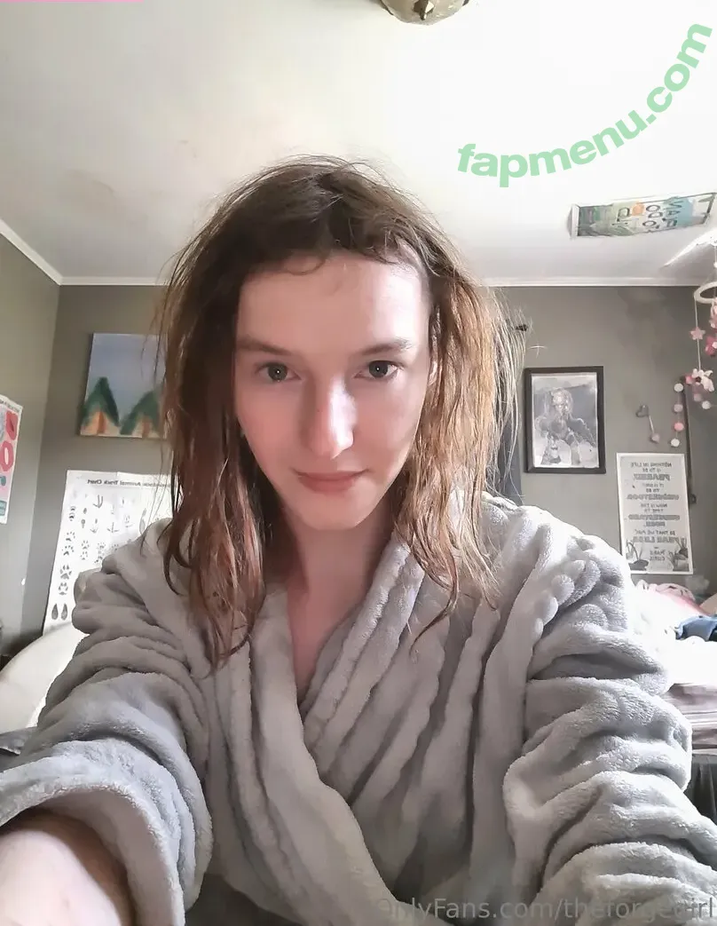 theforgegirl nude photo #0034 (theforgegirl)