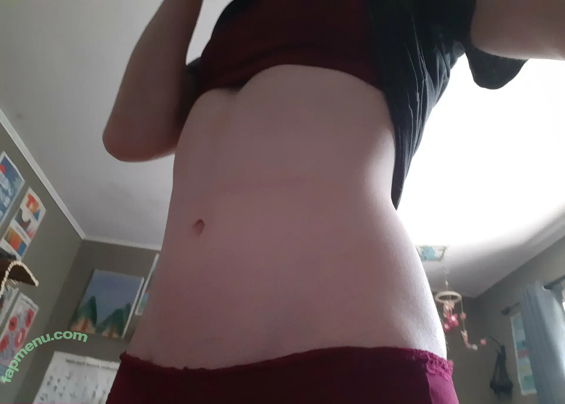 theforgegirl nude photo #0035 (theforgegirl)