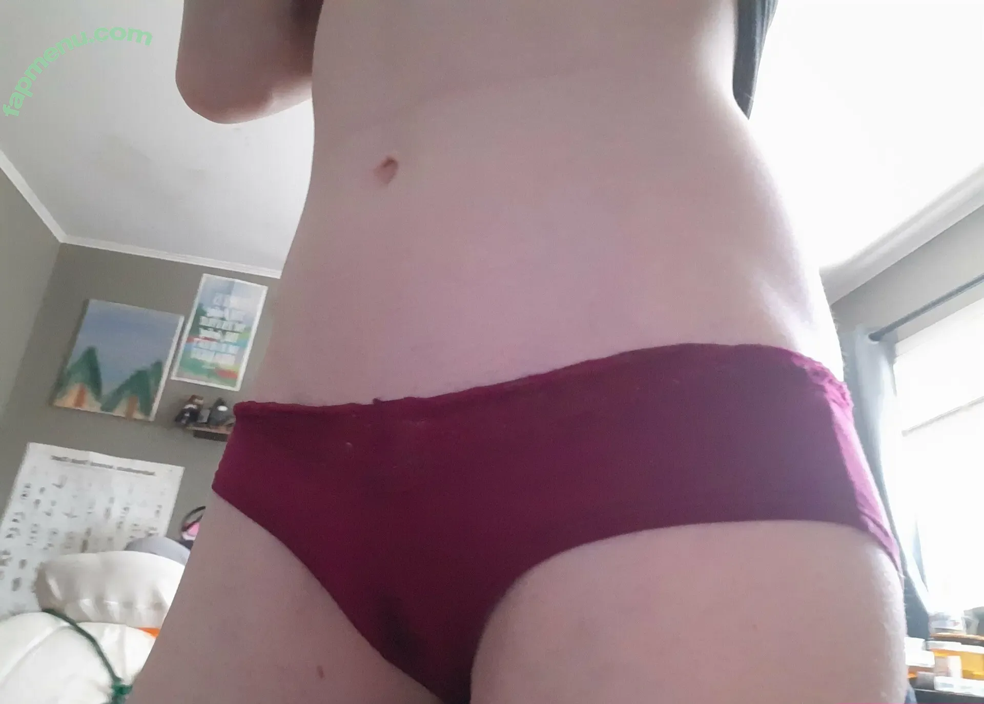 theforgegirl nude photo #0036 (theforgegirl)