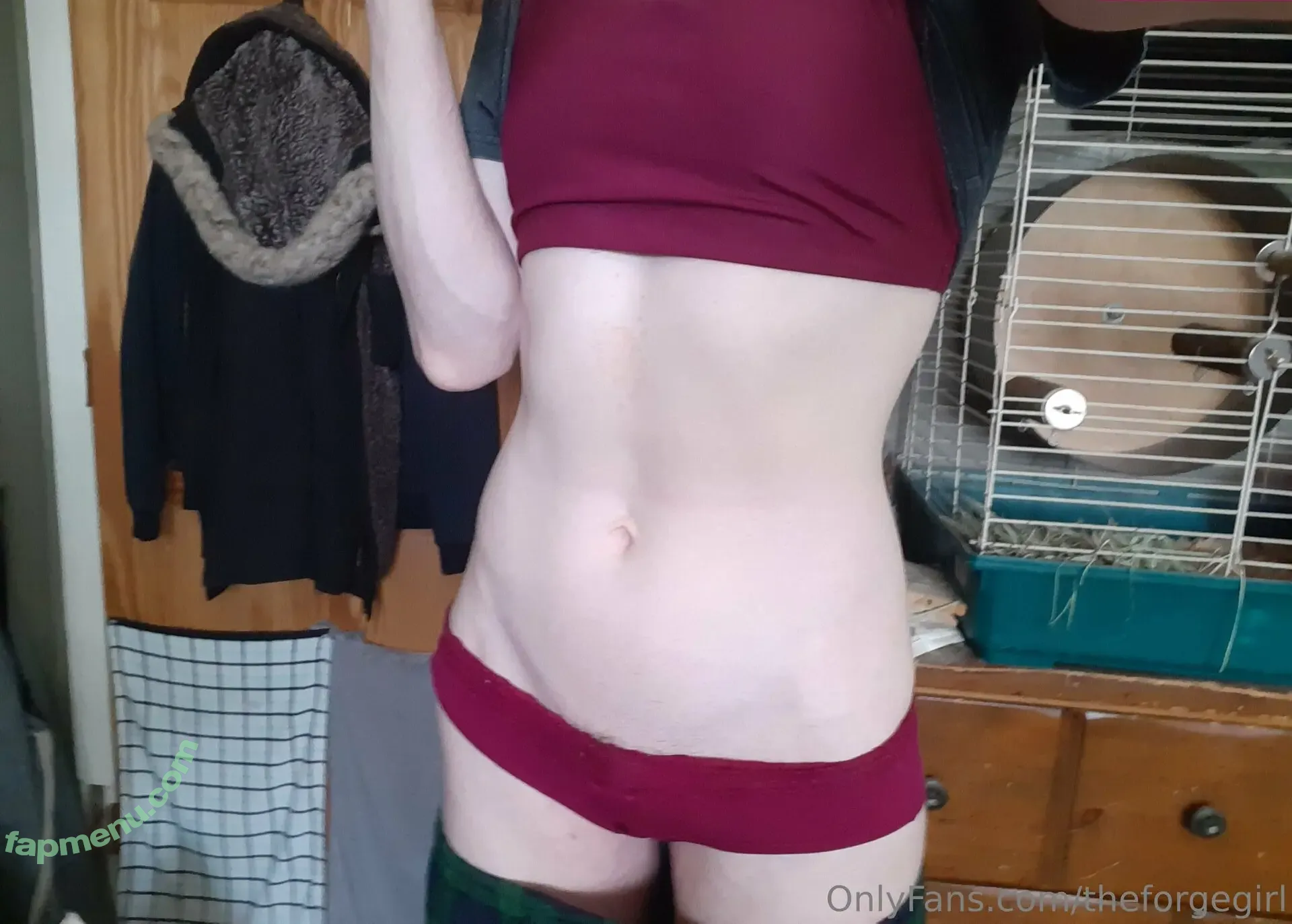 theforgegirl nude photo #0039 (theforgegirl)