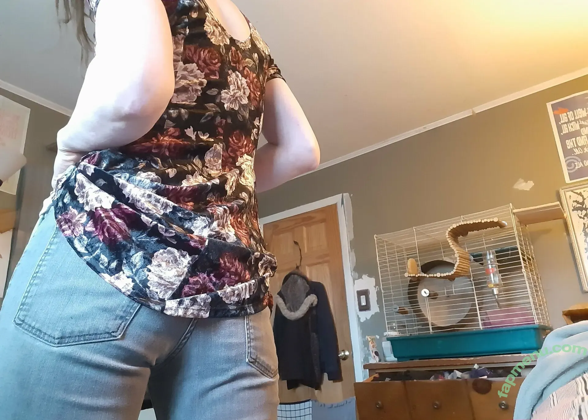 theforgegirl nude photo #0049 (theforgegirl)