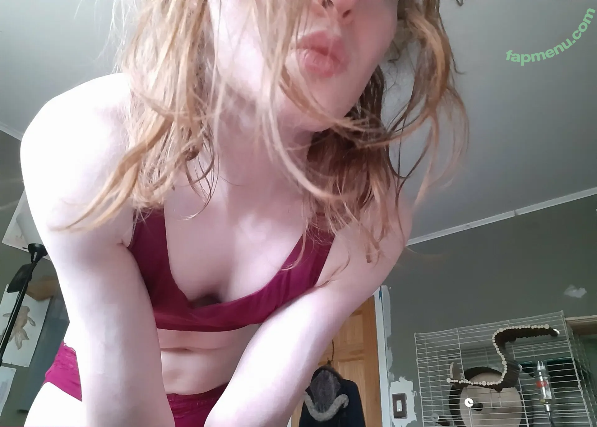 theforgegirl nude photo #0051 (theforgegirl)