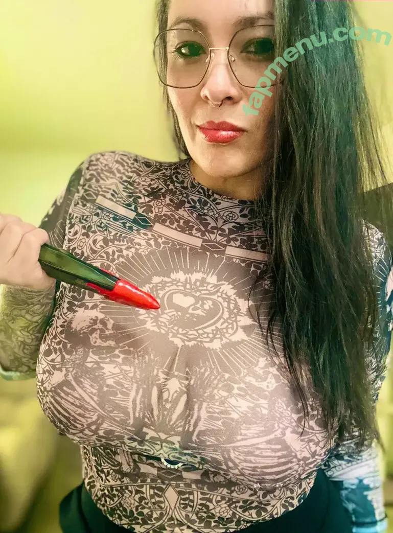 theFOWLISHHOUND nude photo #0009 (fowlishhound)