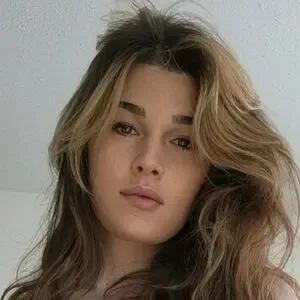 thefoxyshinobi / handle Michelle / insta handle roxiotaku / roxiotaku nude photo #0005