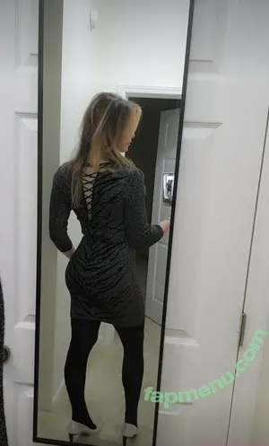 thefoxyshinobi / handle Michelle / insta handle roxiotaku / roxiotaku nude photo #0006