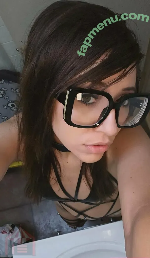 thefreak77show nude photo #0044 (freak77show_isnormal)
