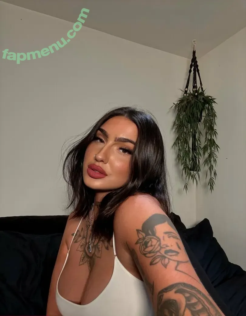 thefreddyz nude photo #0018 (thefreddyz)