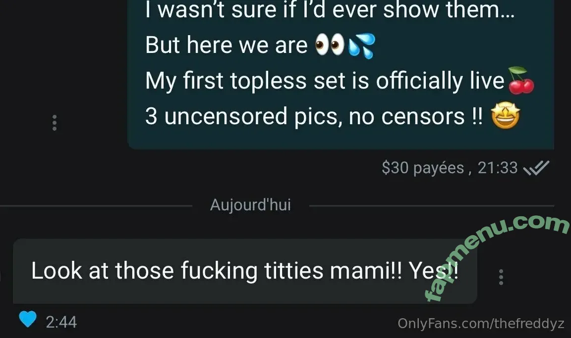 thefreddyz nude photo #0019 (thefreddyz)