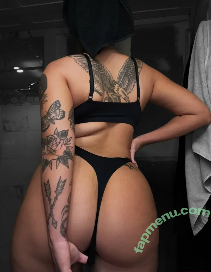 thefreddyz nude photo #0020 (thefreddyz)