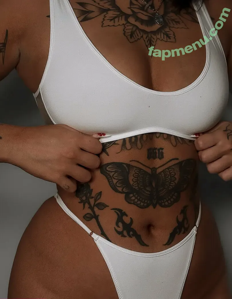 thefreddyz nude photo #0022 (thefreddyz)