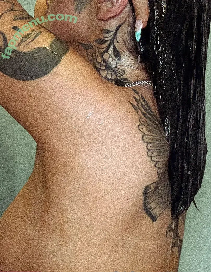 thefreddyz nude photo #0029 (thefreddyz)