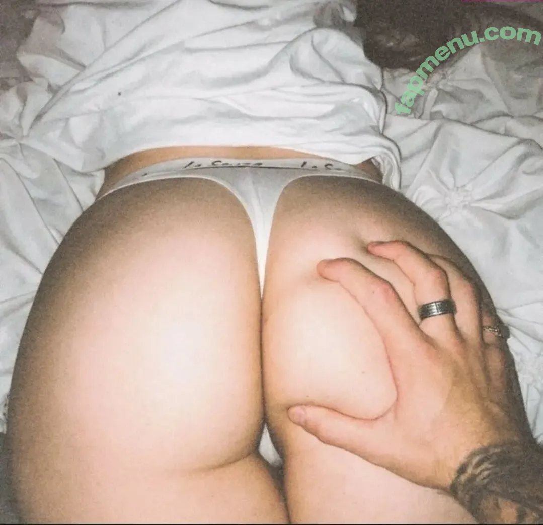 Thefreddyzz nude photo #0056 (Frederike sylvain / thefreddyz)