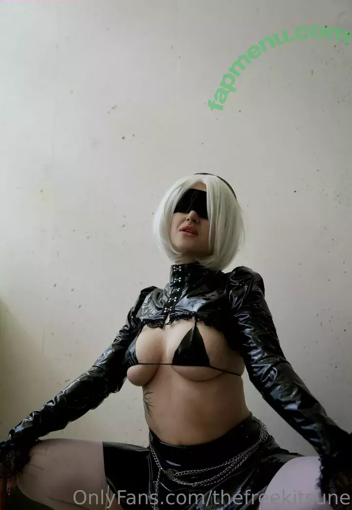 thefreekitsune nude photo #0047 (thefreefox)