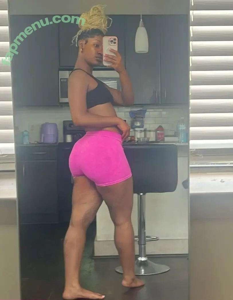 Thefricanbeauty nude photo #0048 (africann.beauty / esosatheafricanbeauty)