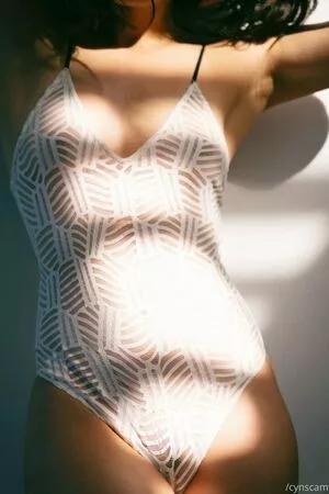 thefriendzone nude photo #0022