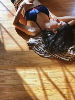 thefriendzone nude photo #0075