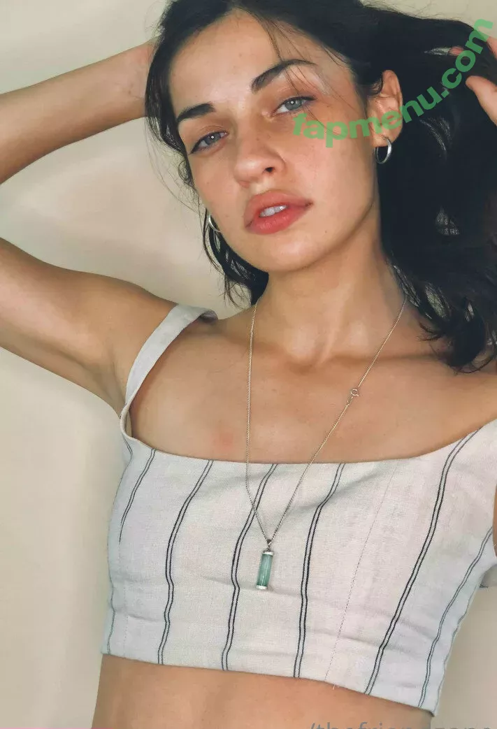 thefriendzone nude photo #0011 (thefriendzone)