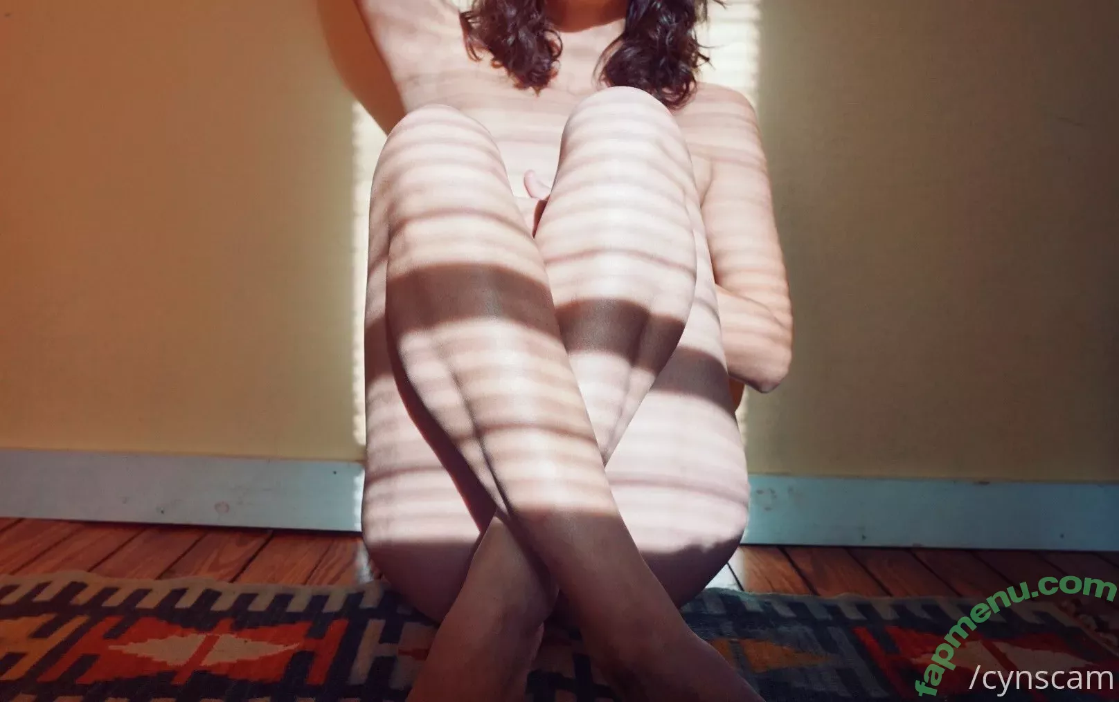 thefriendzone nude photo #0018 (thefriendzone)