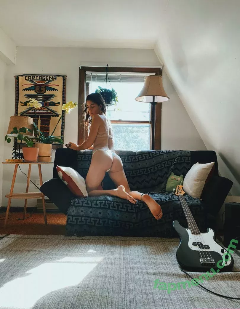 thefriendzone nude photo #0139 (thefriendzone)