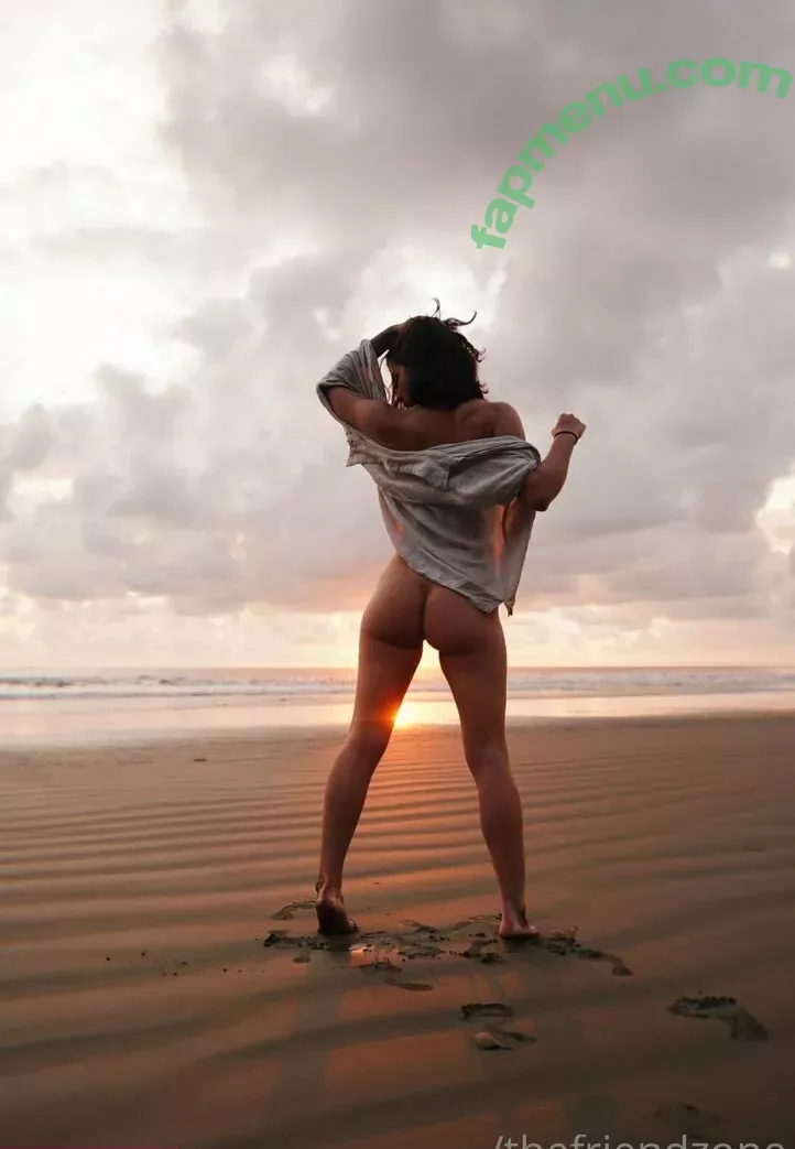 thefriendzone nude photo #0146 (thefriendzone)