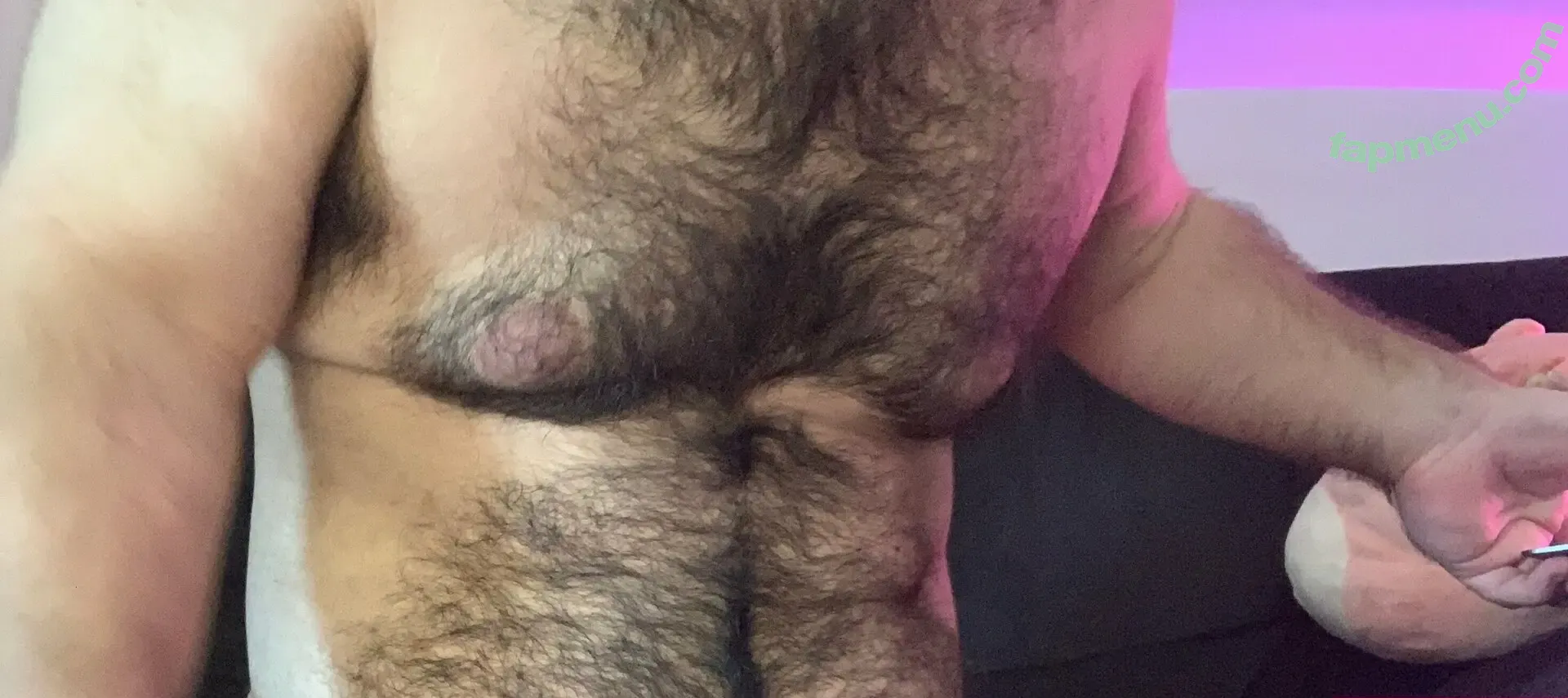 thefurrydwarf nude photo #0008 (thefurrydwarf)