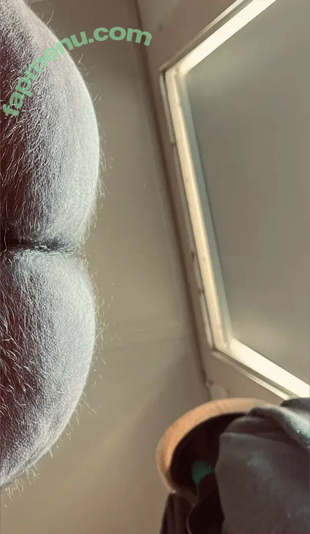 thefurrydwarf nude photo #0009 (thefurrydwarf)