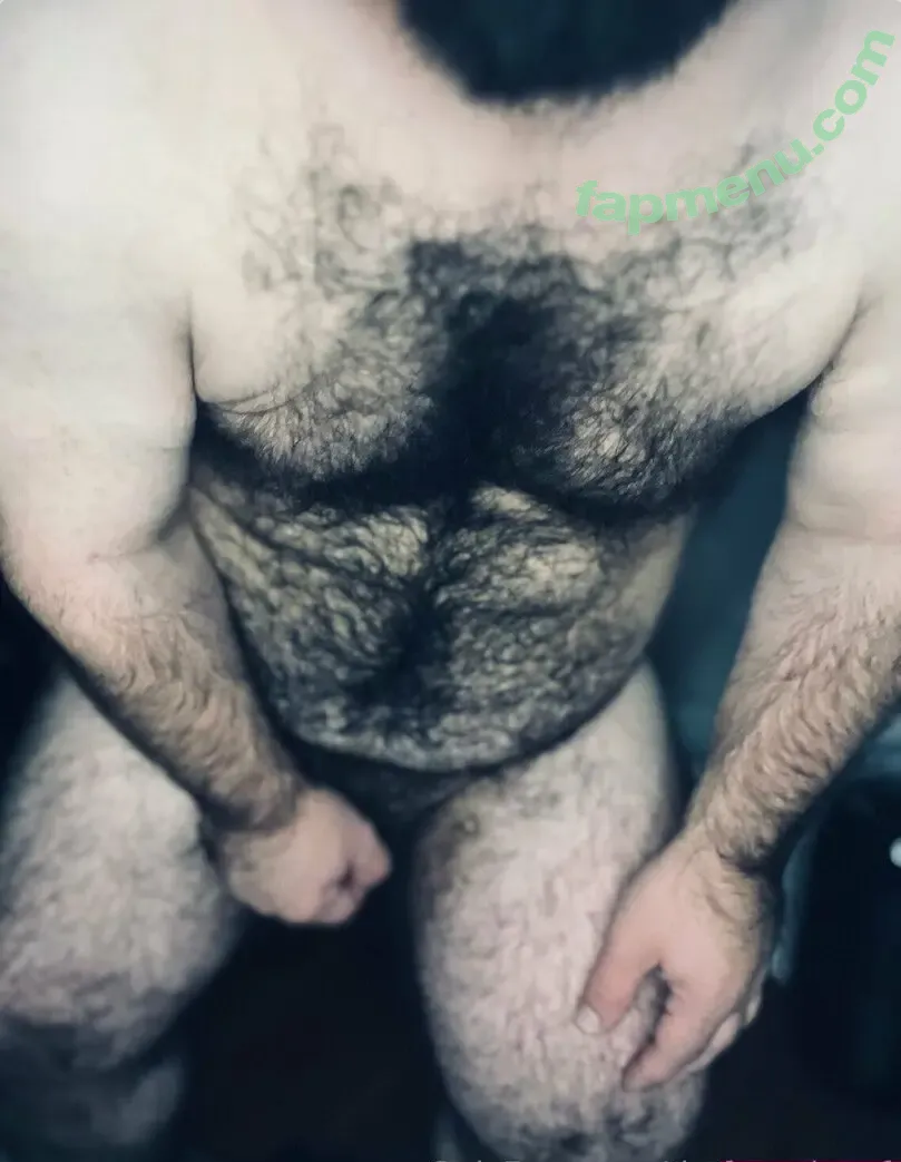 thefurrydwarf nude photo #0012 (thefurrydwarf)