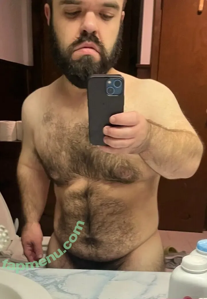 thefurrydwarf nude photo #0030 (thefurrydwarf)