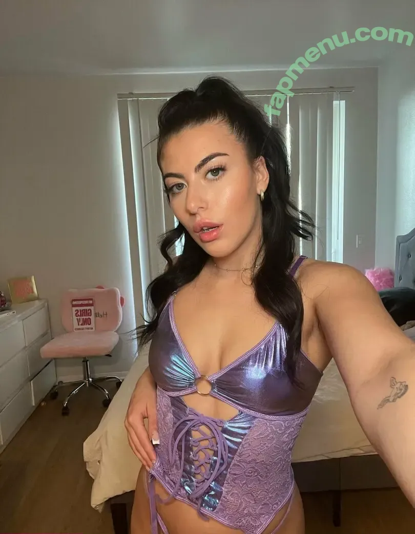 thegalritchie nude photo #0003 (thegalritchie)