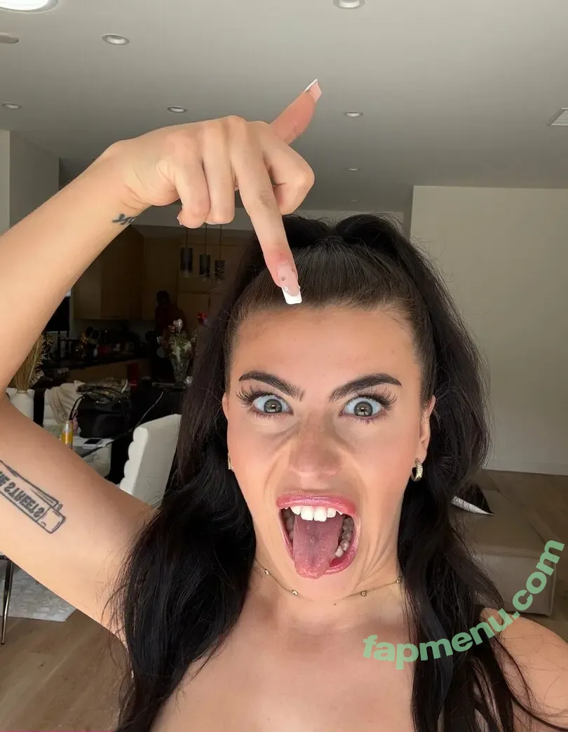 thegalritchie nude photo #0052 (thegalritchie)