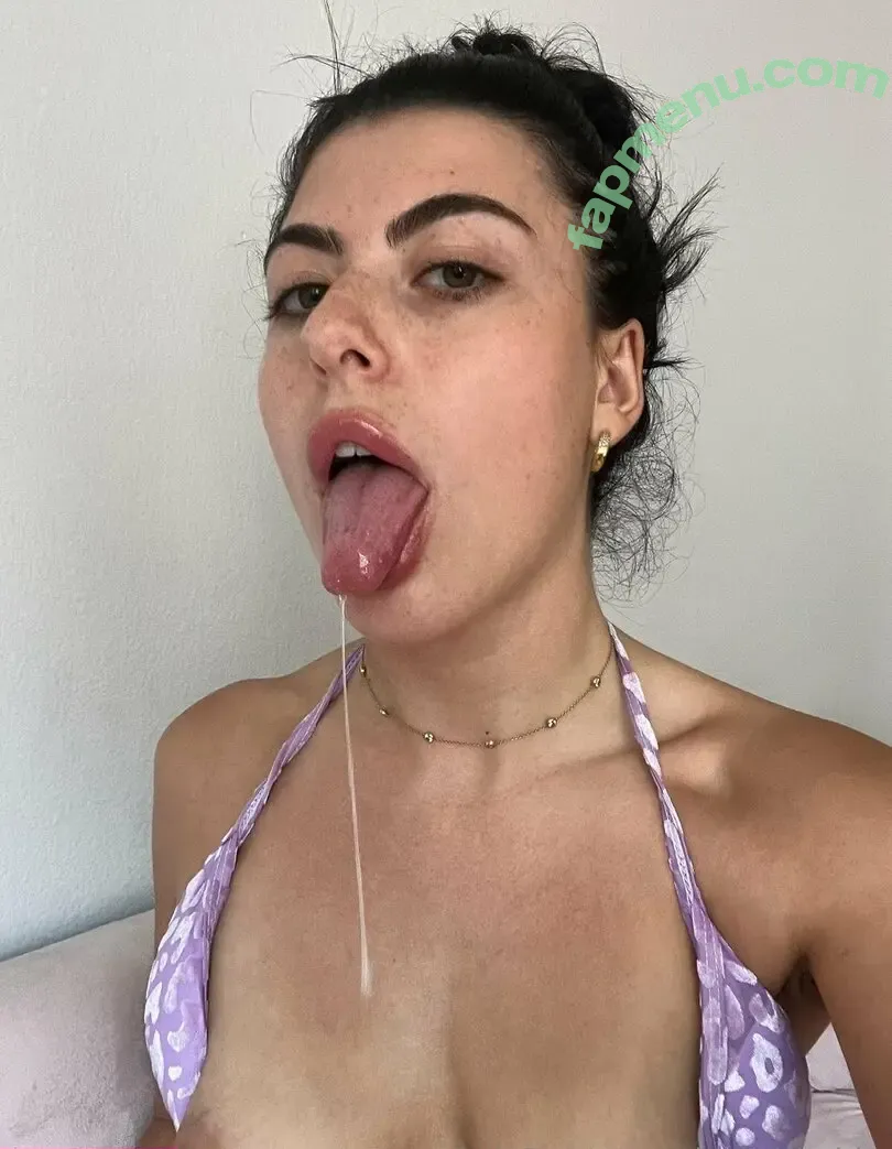 thegalritchie nude photo #0070 (thegalritchie)
