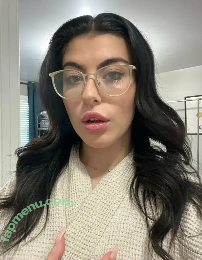 thegalritchie nude photo #0074 (thegalritchie)